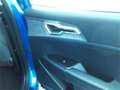 Kia Sportage 1,6TGDI / M Silber Blau - thumbnail 31