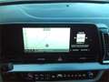 Kia Sportage 1,6TGDI / M Silber Blau - thumbnail 39