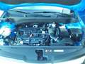 Kia Sportage 1,6TGDI / M Silber Blau - thumbnail 42