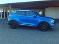 Kia Sportage 1,6TGDI / M Silber Blau - thumbnail 10