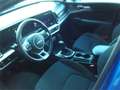 Kia Sportage 1,6TGDI / M Silber Blau - thumbnail 11