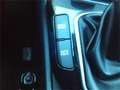 Kia Sportage 1,6TGDI / M Silber Blau - thumbnail 25