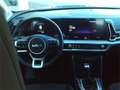 Kia Sportage 1,6TGDI / M Silber Blau - thumbnail 12