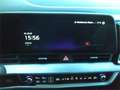 Kia Sportage 1,6TGDI / M Silber Blau - thumbnail 19