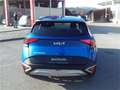 Kia Sportage 1,6TGDI / M Silber Blau - thumbnail 7