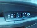 Kia Sportage 1,6TGDI / M Silber Blau - thumbnail 28