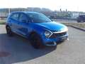 Kia Sportage 1,6TGDI / M Silber Blau - thumbnail 5