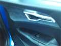 Kia Sportage 1,6TGDI / M Silber Blau - thumbnail 30