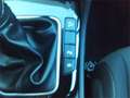 Kia Sportage 1,6TGDI / M Silber Blau - thumbnail 26
