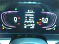 Kia Sportage 1,6TGDI / M Silber Blau - thumbnail 18