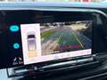 Volkswagen Caddy 1.5 TSI 115pk DSG ACC, Camera, Navi, Trekhaak, LED Rood - thumbnail 26