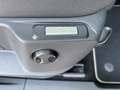 Volkswagen Caddy 1.5 TSI 115pk DSG ACC, Camera, Navi, Trekhaak, LED Rood - thumbnail 23