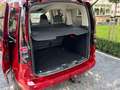 Volkswagen Caddy 1.5 TSI 115pk DSG ACC, Camera, Navi, Trekhaak, LED Rood - thumbnail 17