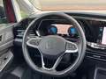 Volkswagen Caddy 1.5 TSI 115pk DSG ACC, Camera, Navi, Trekhaak, LED Rood - thumbnail 4