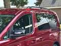 Volkswagen Caddy 1.5 TSI 115pk DSG ACC, Camera, Navi, Trekhaak, LED Rood - thumbnail 30