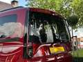 Volkswagen Caddy 1.5 TSI 115pk DSG ACC, Camera, Navi, Trekhaak, LED Rood - thumbnail 24