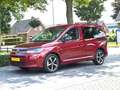 Volkswagen Caddy 1.5 TSI 115pk DSG ACC, Camera, Navi, Trekhaak, LED Rood - thumbnail 20