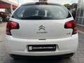 Citroen C3 C3 II 2009 1.1 Exclusive c/esp OK NEOPATENTATI Bianco - thumbnail 7