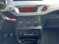 Citroen C3 C3 II 2009 1.1 Exclusive c/esp OK NEOPATENTATI Bianco - thumbnail 11