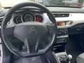 Citroen C3 C3 II 2009 1.1 Exclusive c/esp OK NEOPATENTATI Bianco - thumbnail 9
