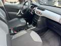 Citroen C3 C3 II 2009 1.1 Exclusive c/esp OK NEOPATENTATI Bianco - thumbnail 13