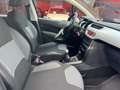 Citroen C3 C3 II 2009 1.1 Exclusive c/esp OK NEOPATENTATI Bianco - thumbnail 8