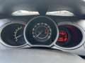 Citroen C3 C3 II 2009 1.1 Exclusive c/esp OK NEOPATENTATI Bianco - thumbnail 10