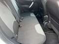 Citroen C3 C3 II 2009 1.1 Exclusive c/esp OK NEOPATENTATI Bianco - thumbnail 12