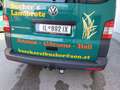 Volkswagen T5 BMT TDI 4motion zelena - thumbnail 5