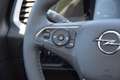 Opel Grandland X Grandland 1.2 Turbo "GS" Grijs - thumbnail 10