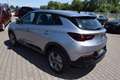 Opel Grandland X Grandland 1.2 Turbo "GS" Grijs - thumbnail 5