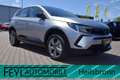 Opel Grandland X Grandland 1.2 Turbo "GS" Grijs - thumbnail 1