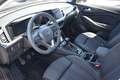 Opel Grandland X Grandland 1.2 Turbo "GS" Grijs - thumbnail 6