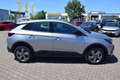 Opel Grandland X Grandland 1.2 Turbo "GS" Grijs - thumbnail 3