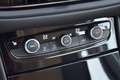 Opel Grandland X Grandland 1.2 Turbo "GS" Grijs - thumbnail 13