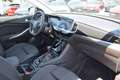 Opel Grandland X Grandland 1.2 Turbo "GS" Grijs - thumbnail 7