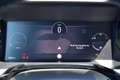 Opel Grandland X Grandland 1.2 Turbo "GS" Grijs - thumbnail 12