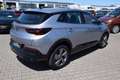 Opel Grandland X Grandland 1.2 Turbo "GS" Grijs - thumbnail 4