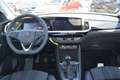 Opel Grandland X Grandland 1.2 Turbo "GS" Grijs - thumbnail 9