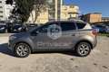 Ford Kuga Kuga+ 2.0 TDCi 140 CV 2WD DPF Argento - thumbnail 8