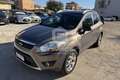 Ford Kuga Kuga+ 2.0 TDCi 140 CV 2WD DPF Argento - thumbnail 1
