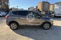 Ford Kuga Kuga+ 2.0 TDCi 140 CV 2WD DPF Argento - thumbnail 4