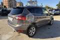 Ford Kuga Kuga+ 2.0 TDCi 140 CV 2WD DPF Argento - thumbnail 5