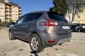 Ford Kuga Kuga+ 2.0 TDCi 140 CV 2WD DPF Argento - thumbnail 7