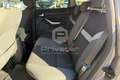 Ford Kuga Kuga+ 2.0 TDCi 140 CV 2WD DPF Argento - thumbnail 14