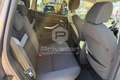 Ford Kuga Kuga+ 2.0 TDCi 140 CV 2WD DPF Argento - thumbnail 13