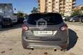 Ford Kuga Kuga+ 2.0 TDCi 140 CV 2WD DPF Argento - thumbnail 6
