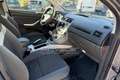 Ford Kuga Kuga+ 2.0 TDCi 140 CV 2WD DPF Argento - thumbnail 12
