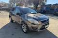 Ford Kuga Kuga+ 2.0 TDCi 140 CV 2WD DPF Argento - thumbnail 3