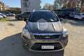 Ford Kuga Kuga+ 2.0 TDCi 140 CV 2WD DPF Argento - thumbnail 2